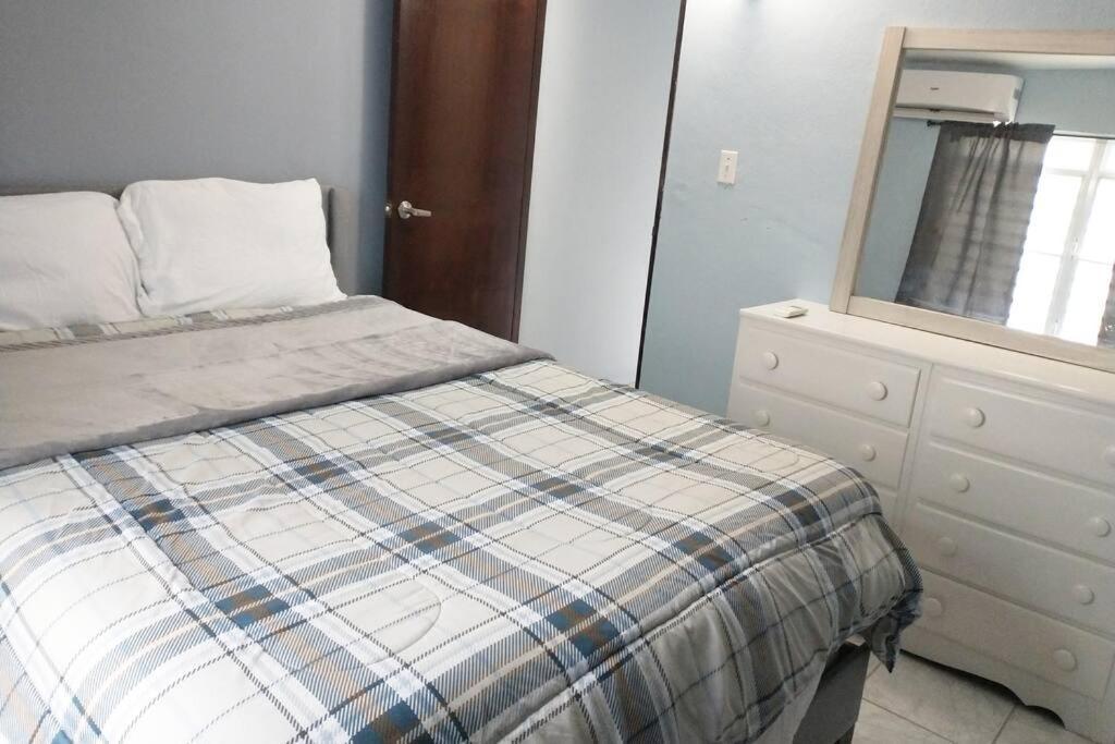 Sunset View Apartment In A Great Location Fajardo Exteriör bild